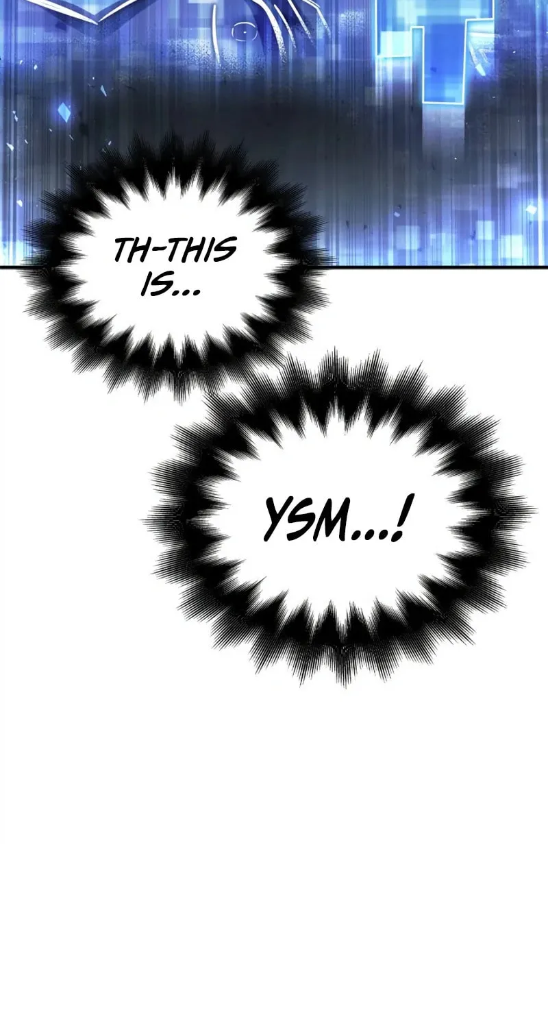 The Esper's Game Chapter 92 page 103 - 