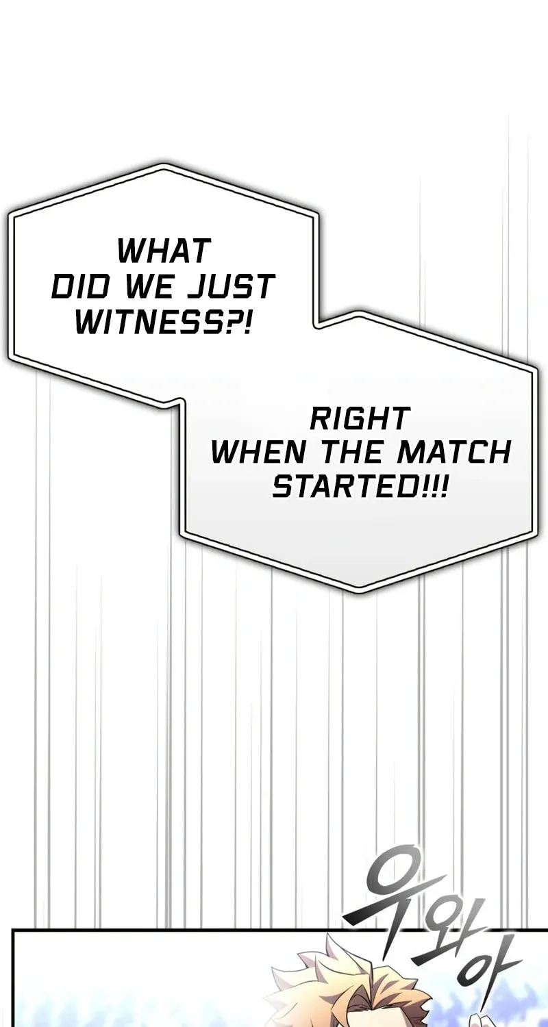 The Esper's Game Chapter 92 page 104 - 