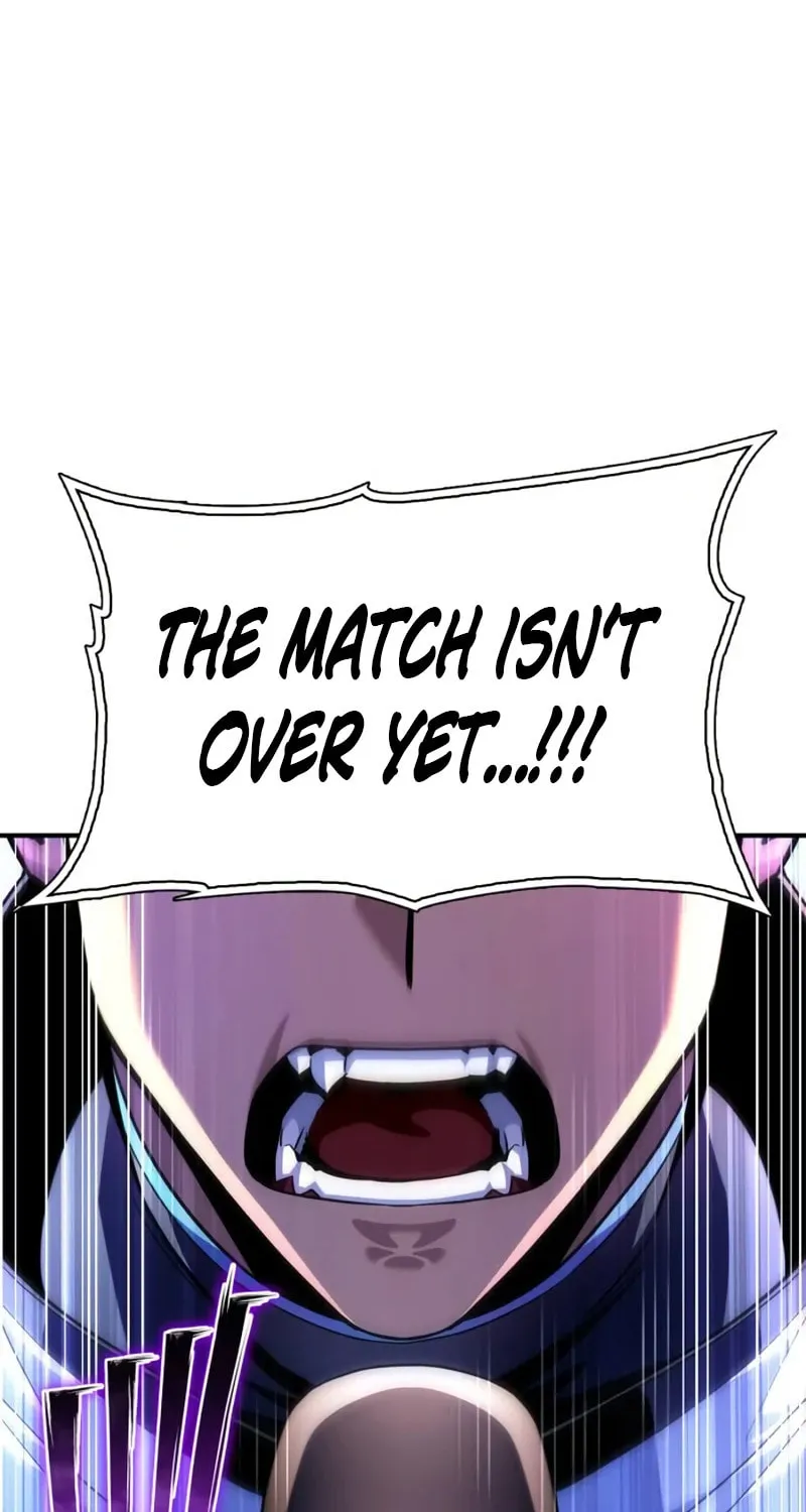 The Esper's Game Chapter 92 page 119 - 