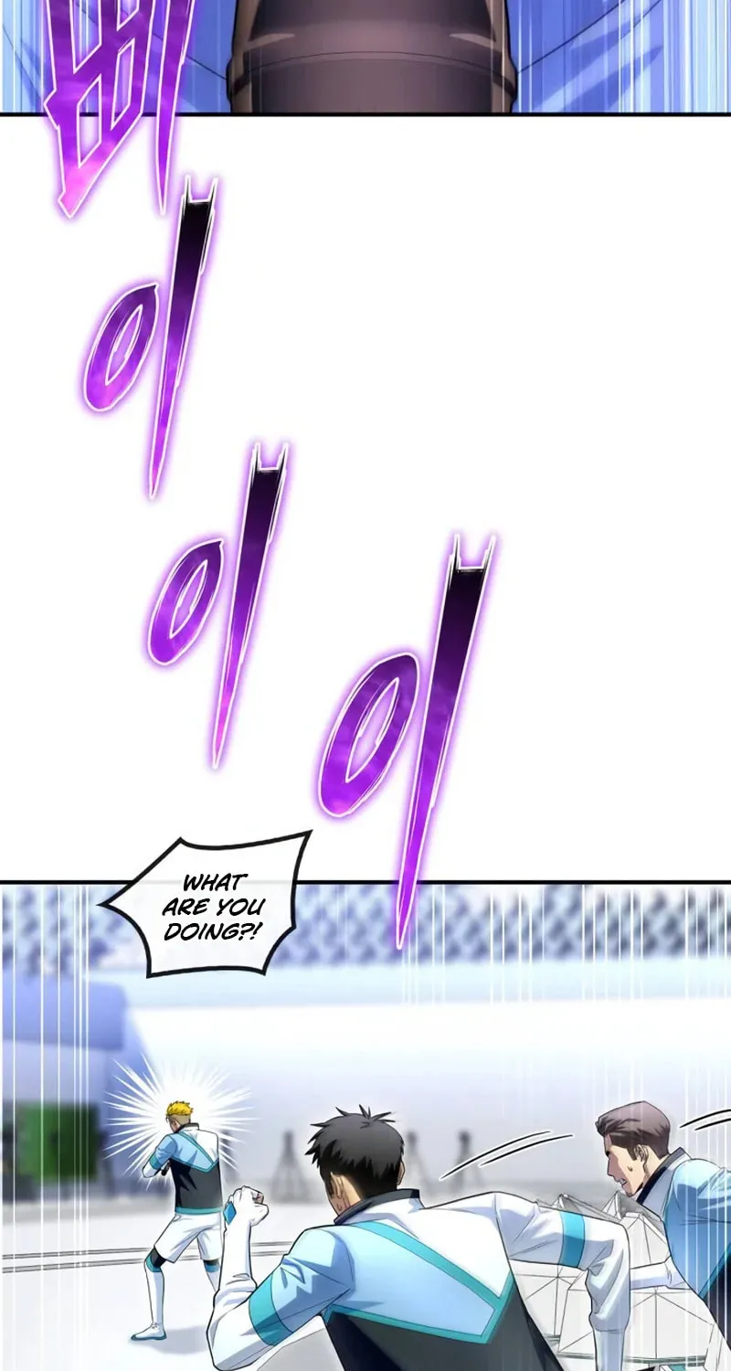 The Esper's Game Chapter 92 page 120 - 