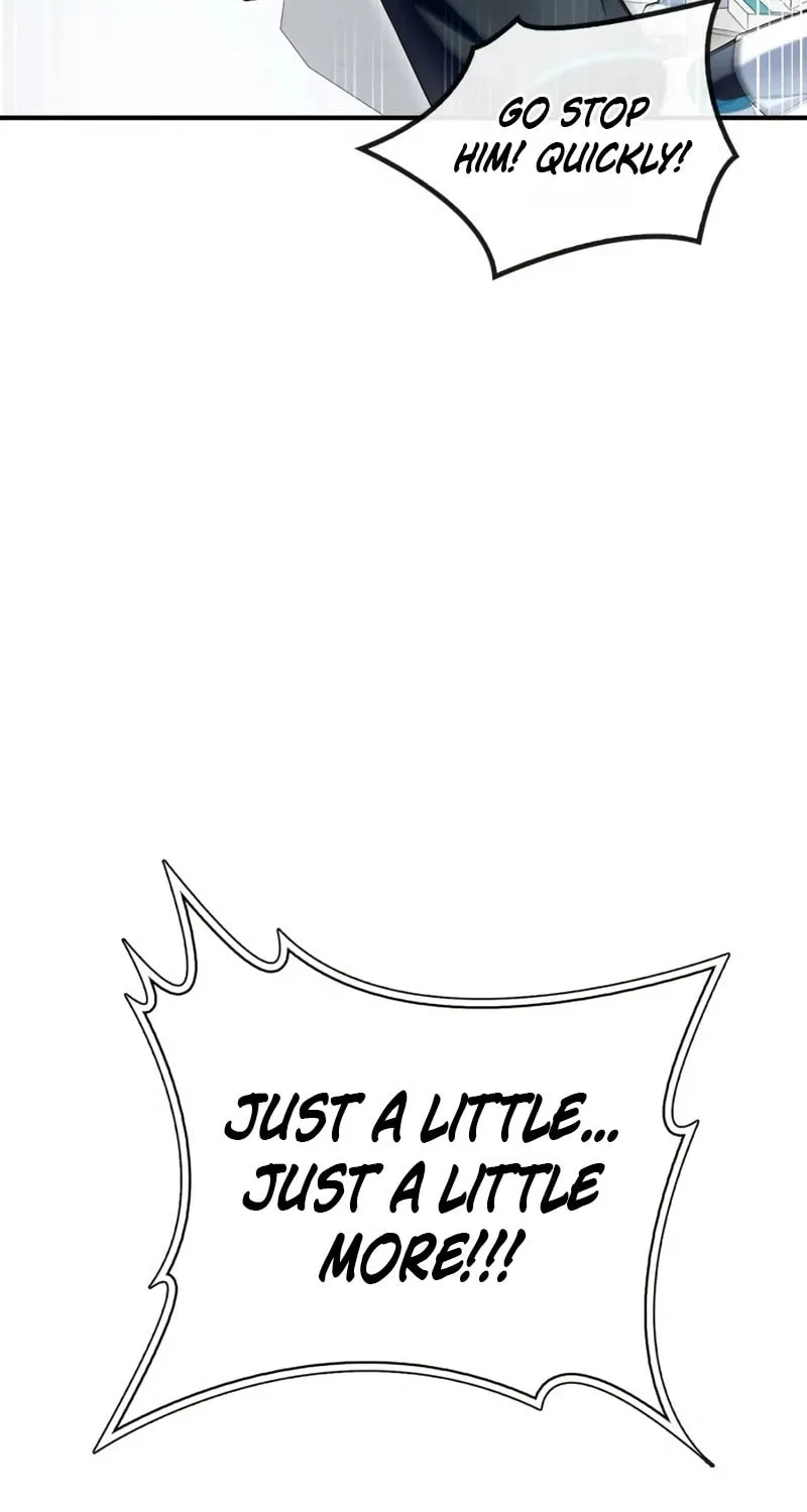 The Esper's Game Chapter 92 page 121 - 