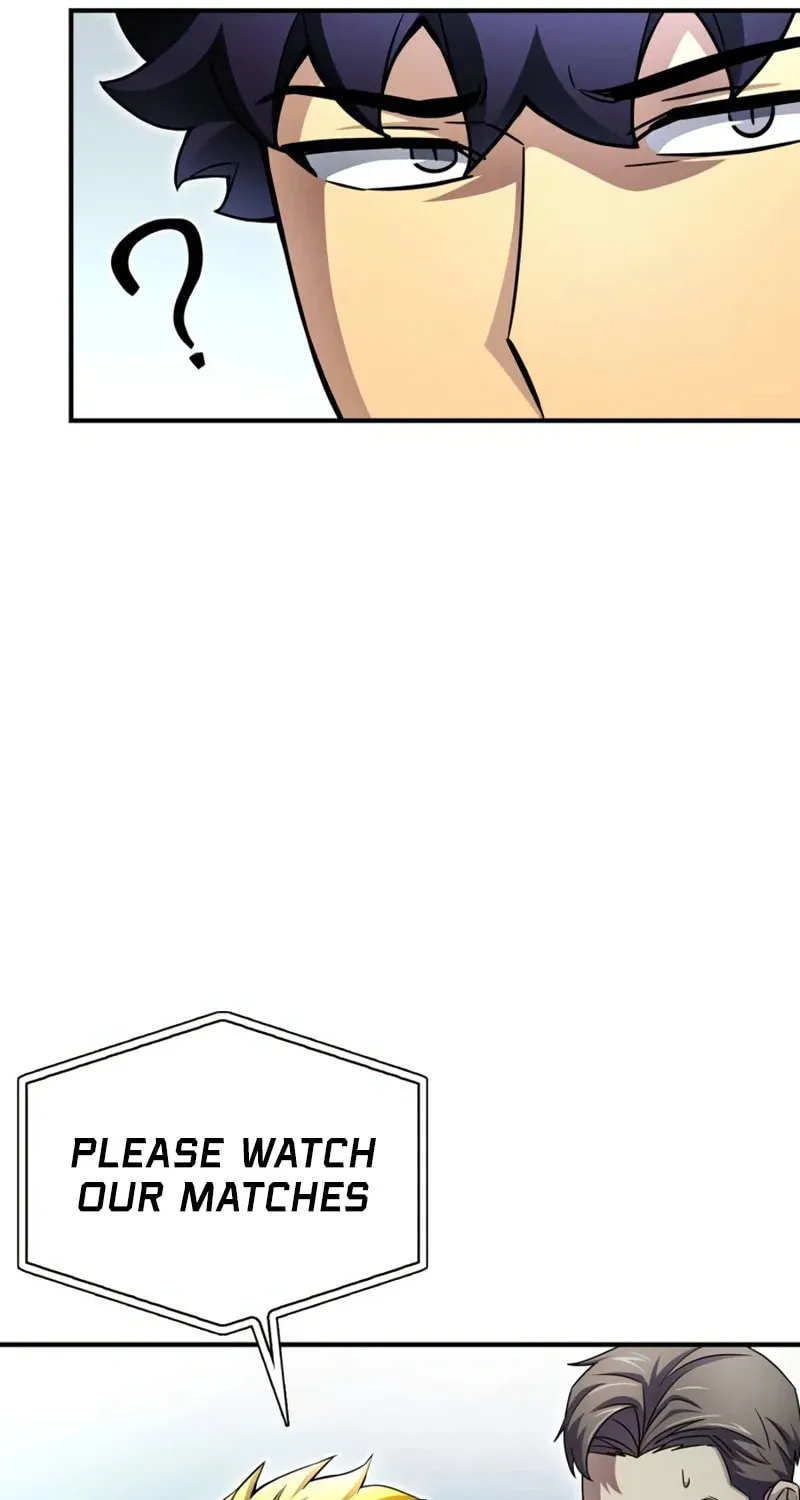 The Esper's Game Chapter 92 page 122 - 