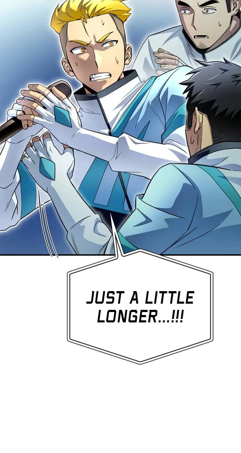 The Esper's Game Chapter 92 page 123 - 