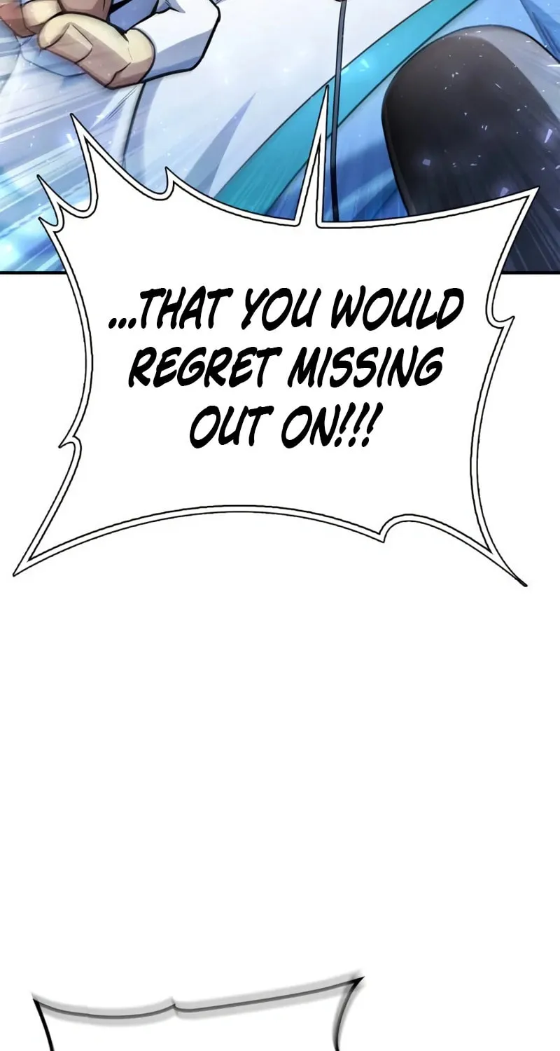 The Esper's Game Chapter 92 page 125 - 