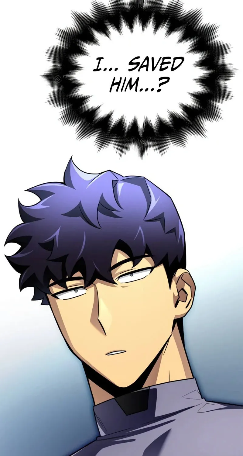 The Esper's Game Chapter 92 page 128 - 