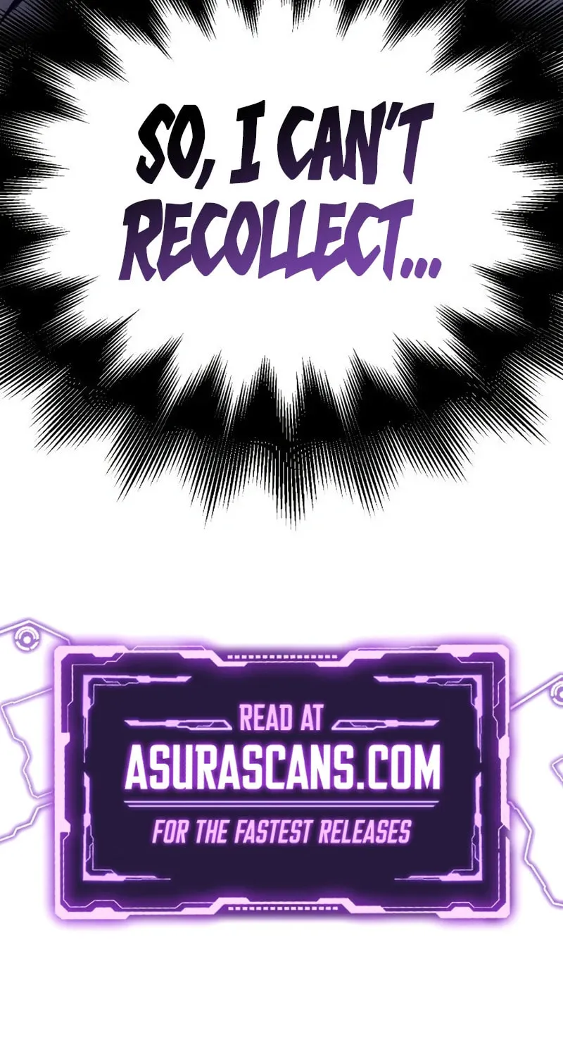 The Esper's Game Chapter 92 page 131 - 