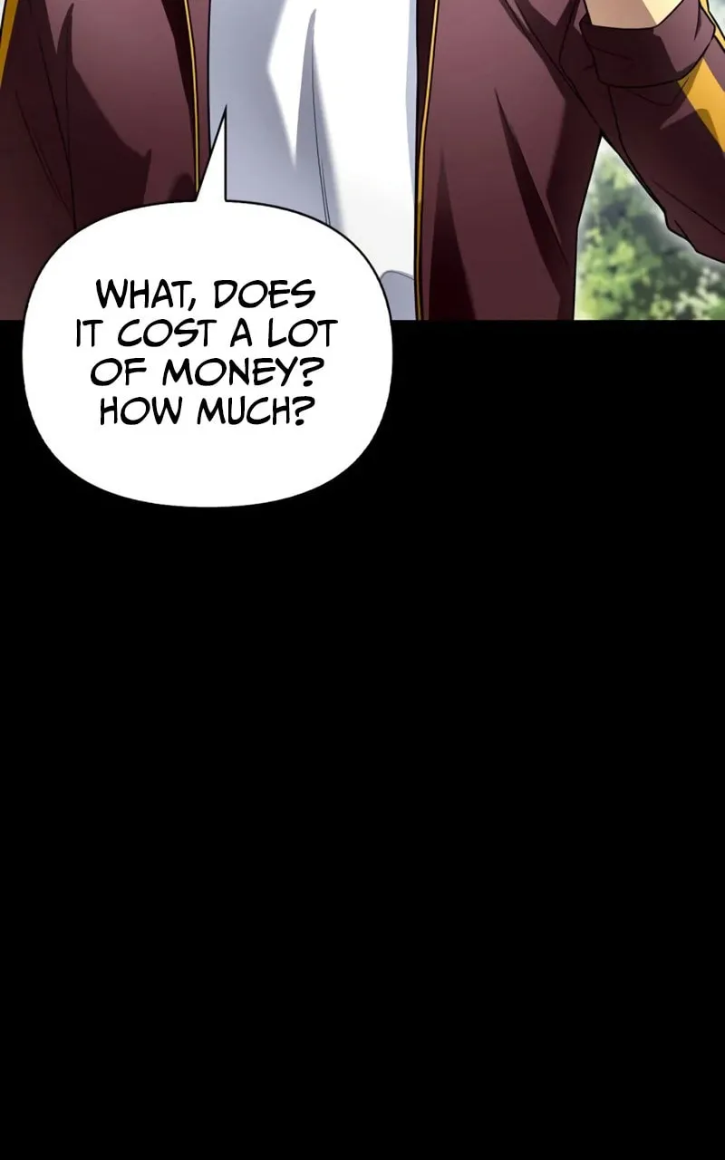 The Esper's Game Chapter 92 page 18 - 