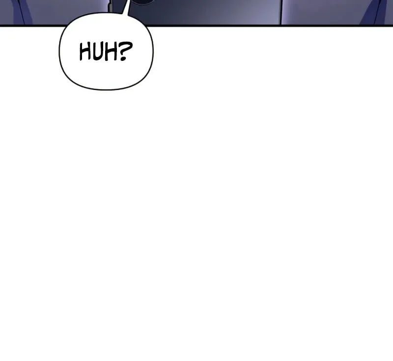 The Esper's Game Chapter 92 page 27 - 
