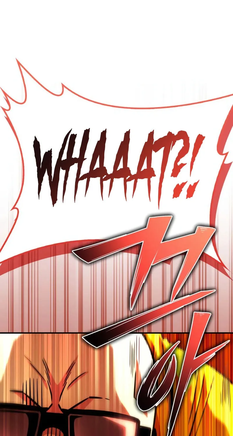 The Esper's Game Chapter 92 page 34 - 