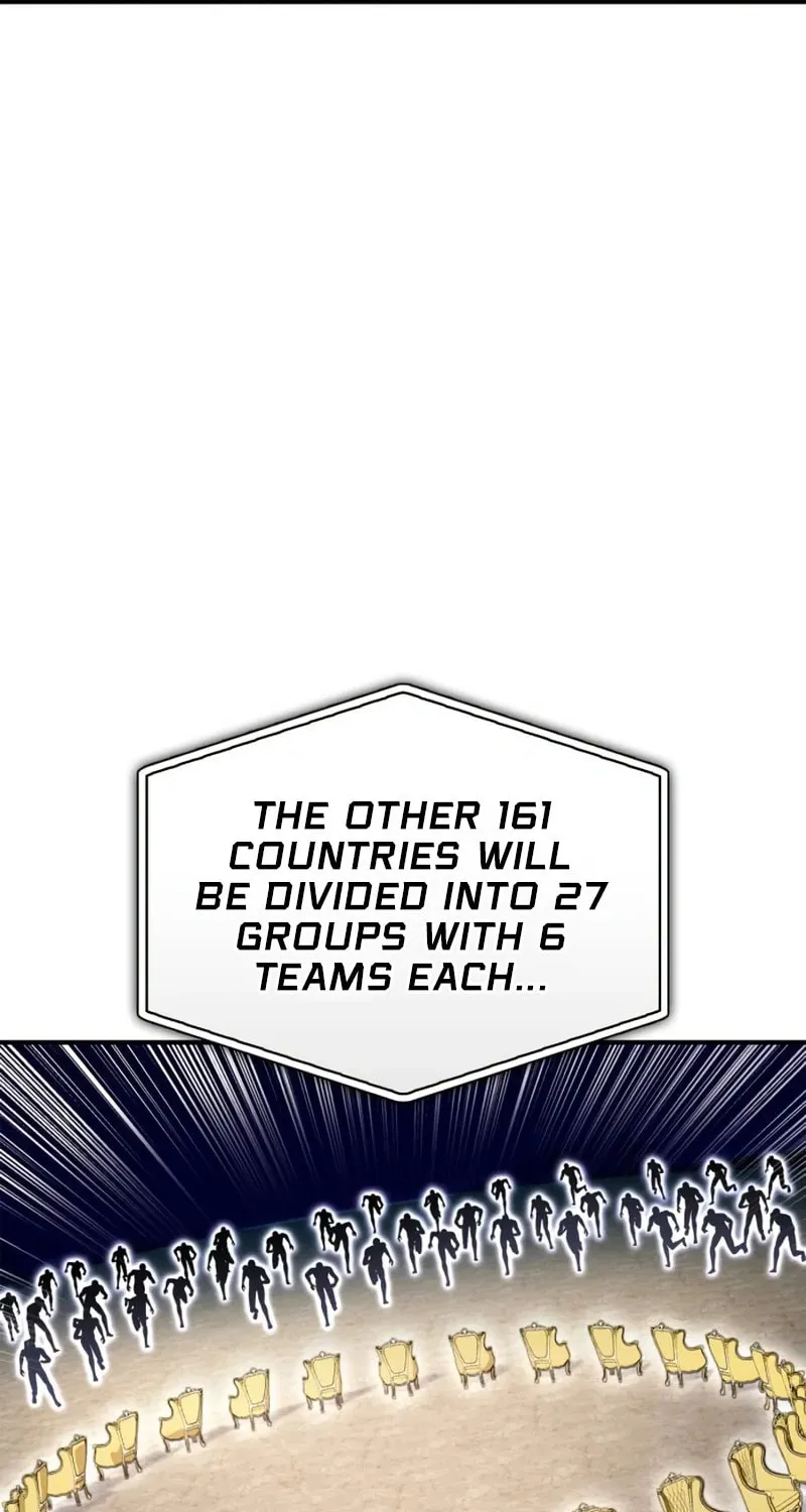 The Esper's Game Chapter 92 page 49 - 