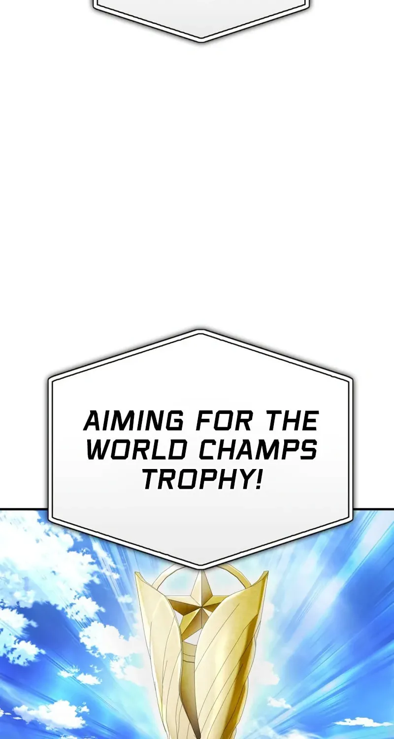 The Esper's Game Chapter 92 page 52 - 