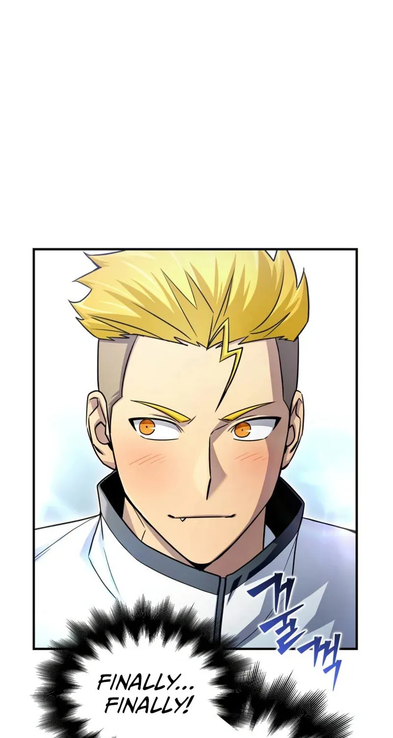 The Esper's Game Chapter 92 page 56 - 