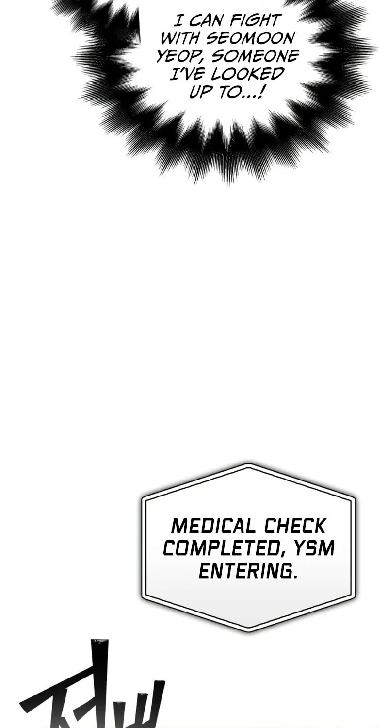 The Esper's Game Chapter 92 page 57 - 