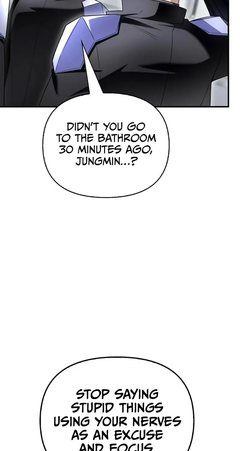 The Esper's Game Chapter 92 page 62 - 