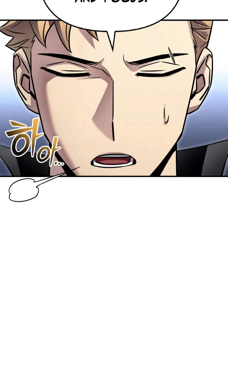 The Esper's Game Chapter 92 page 63 - 