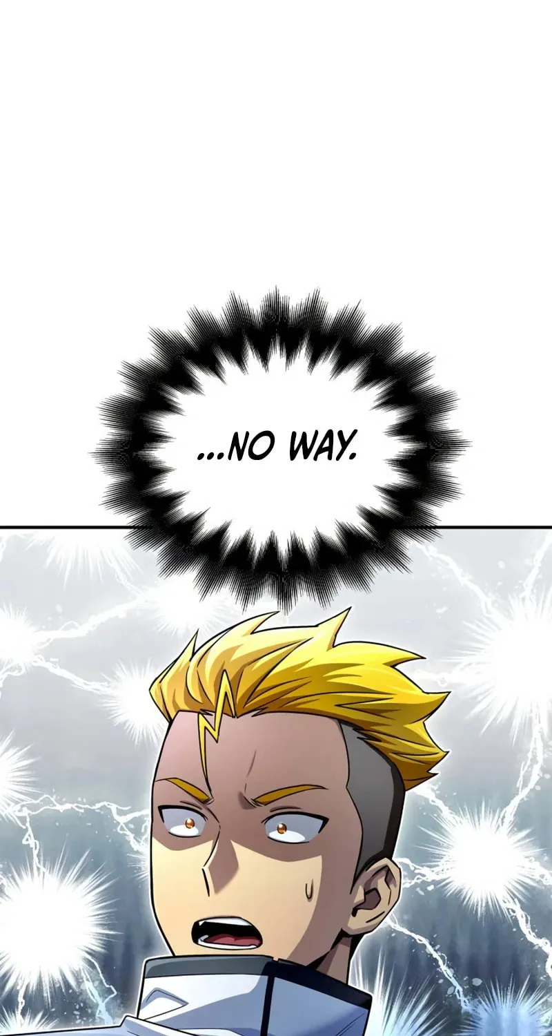 The Esper's Game Chapter 92 page 68 - 