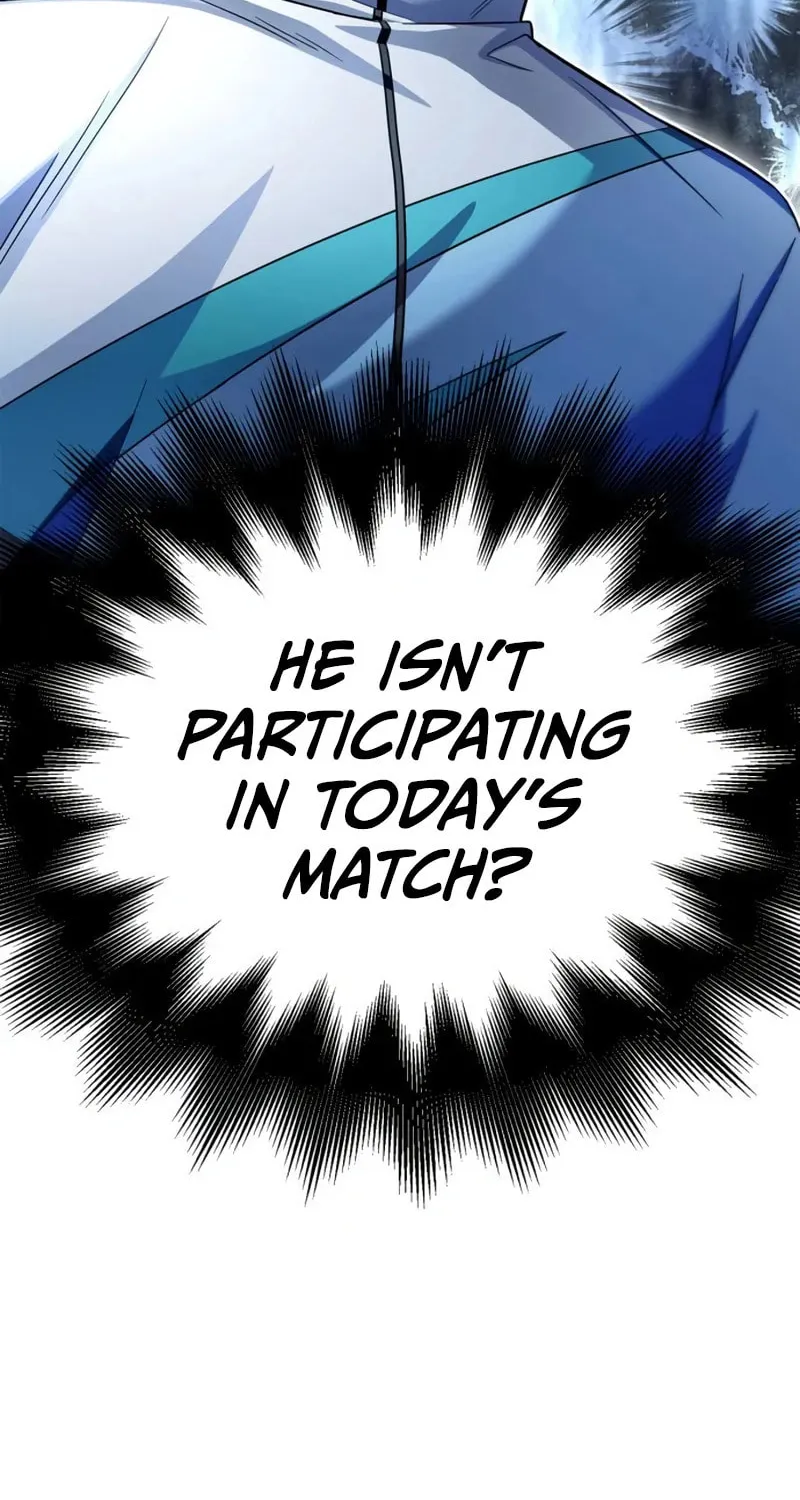 The Esper's Game Chapter 92 page 69 - 