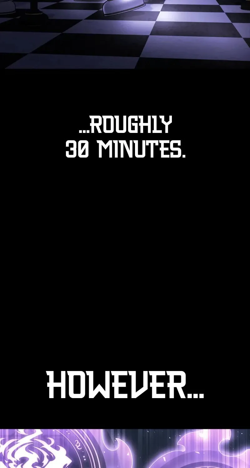 The Esper's Game Chapter 92 page 91 - 