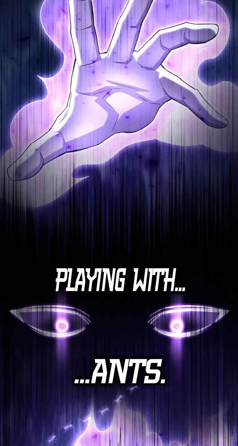 The Esper's Game Chapter 92 page 99 - 