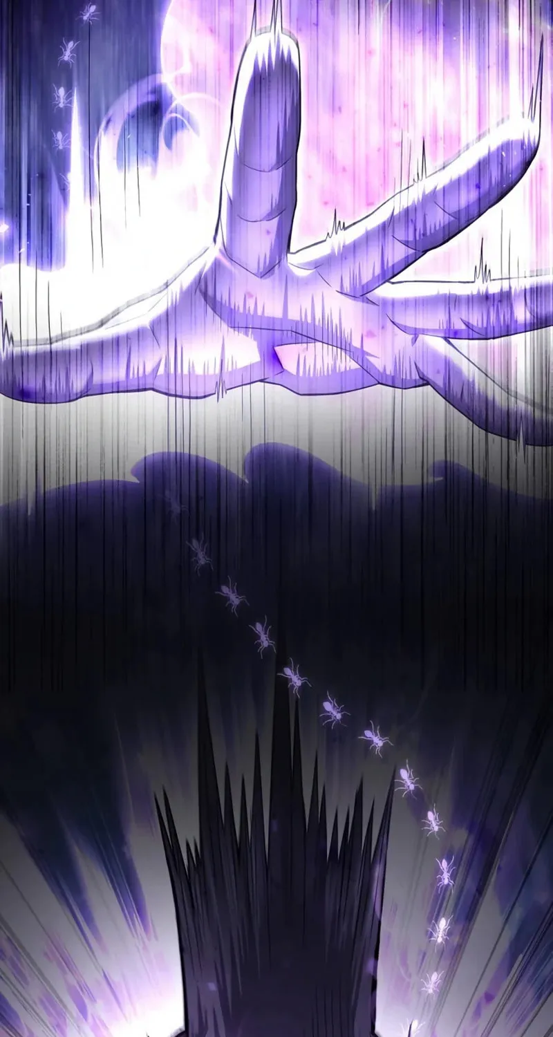 The Esper's Game Chapter 92 page 100 - 
