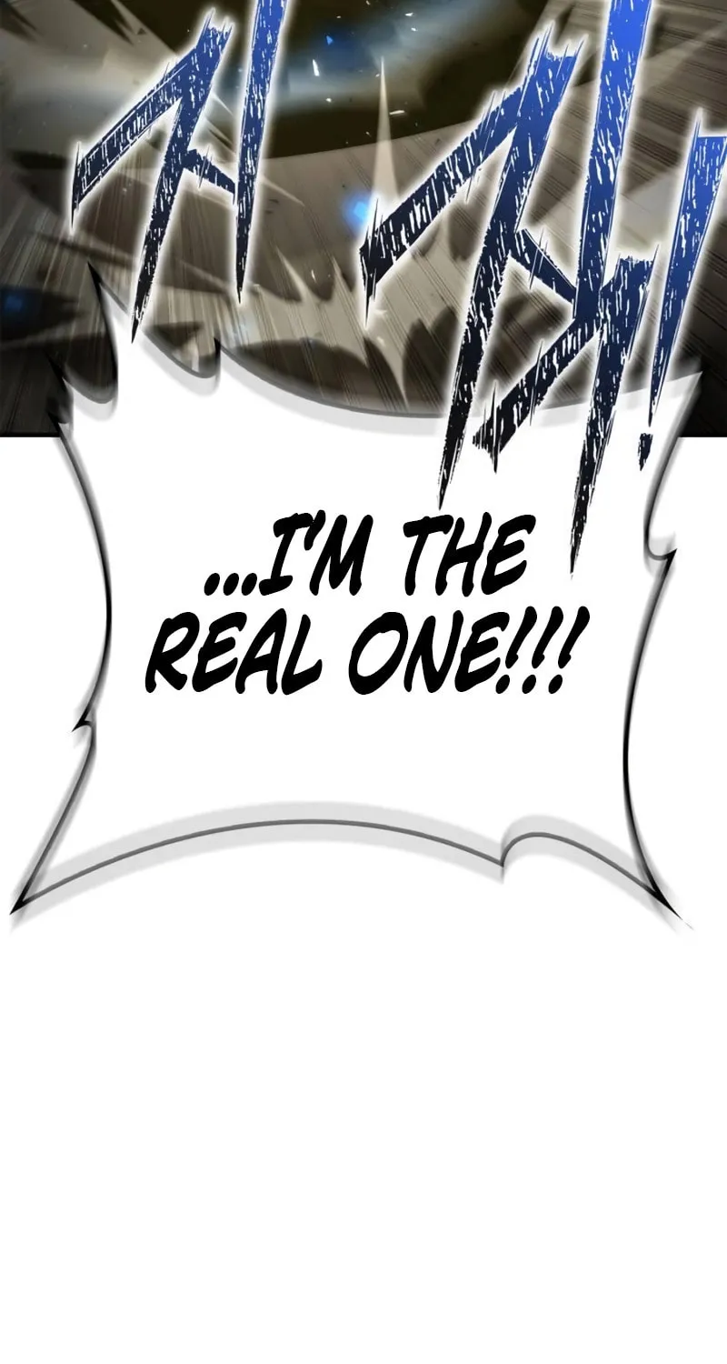 The Esper's Game Chapter 93 page 101 - 
