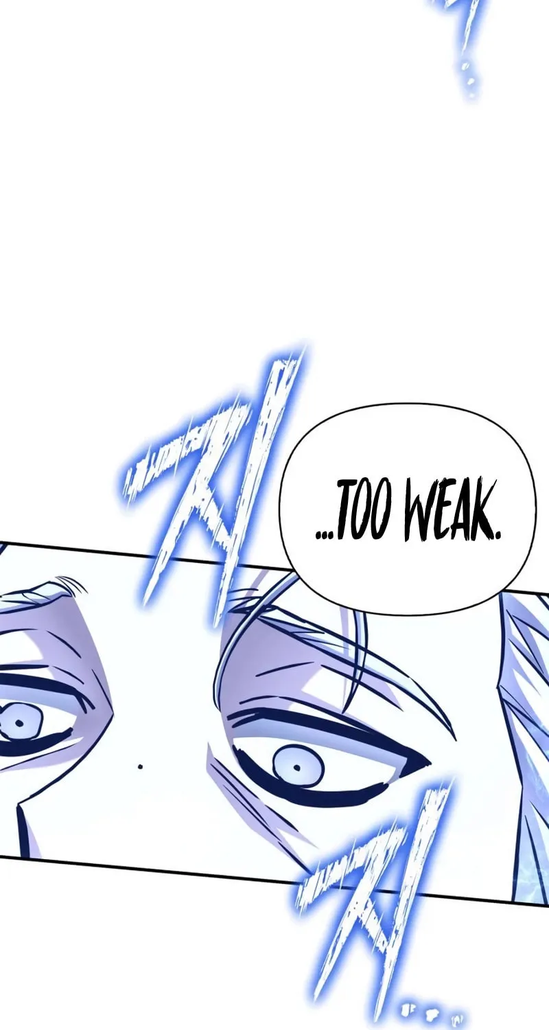 The Esper's Game Chapter 93 page 103 - 