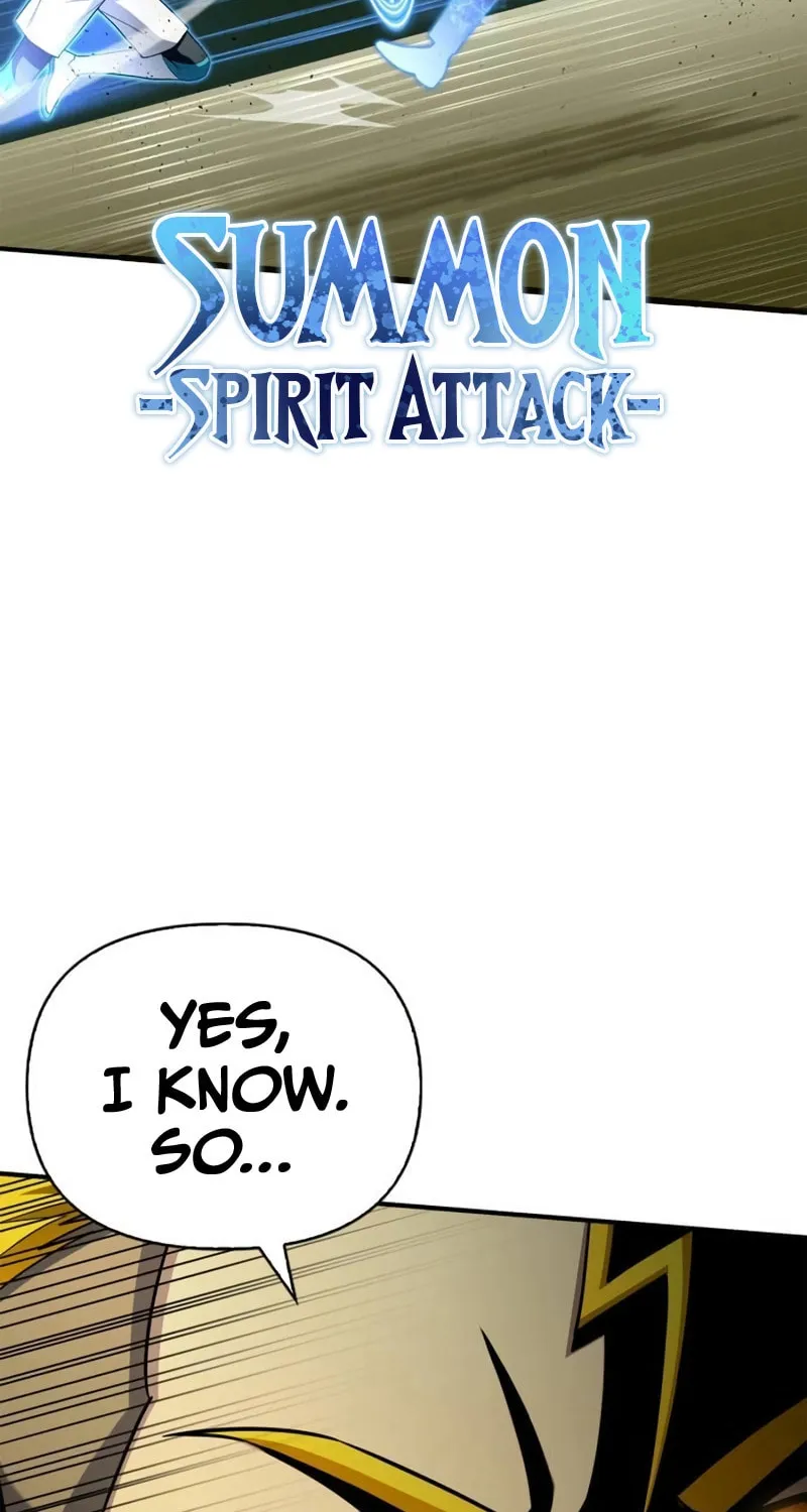 The Esper's Game Chapter 93 page 105 - 