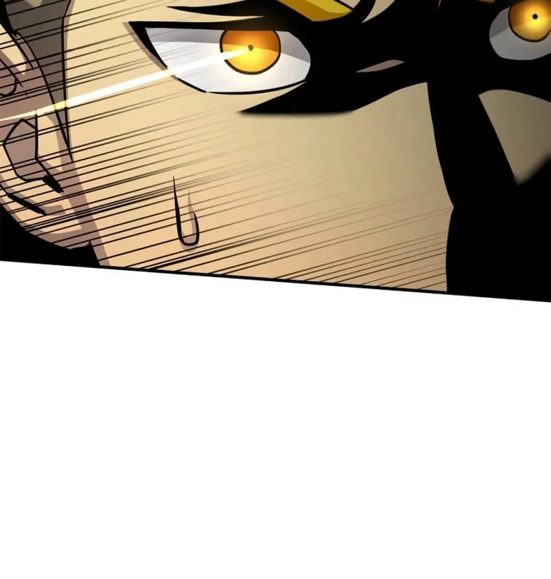 The Esper's Game Chapter 93 page 106 - 