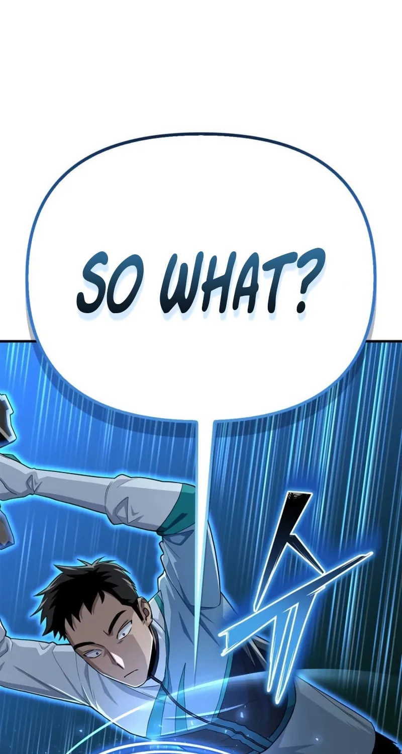 The Esper's Game Chapter 93 page 110 - 
