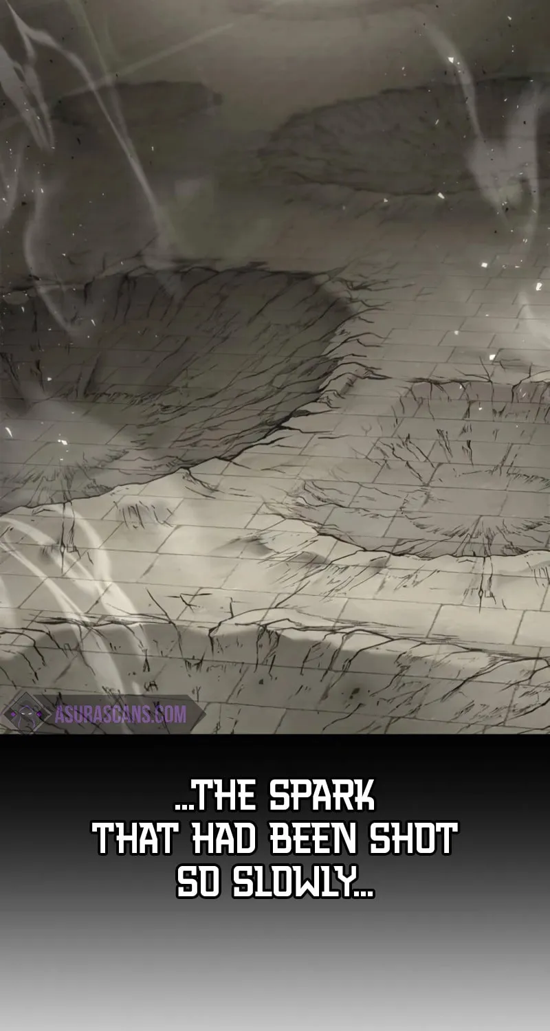 The Esper's Game Chapter 93 page 115 - 