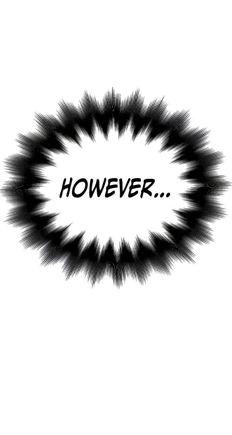 The Esper's Game Chapter 93 page 120 - 