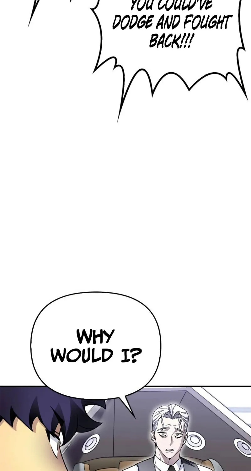 The Esper's Game Chapter 93 page 129 - 