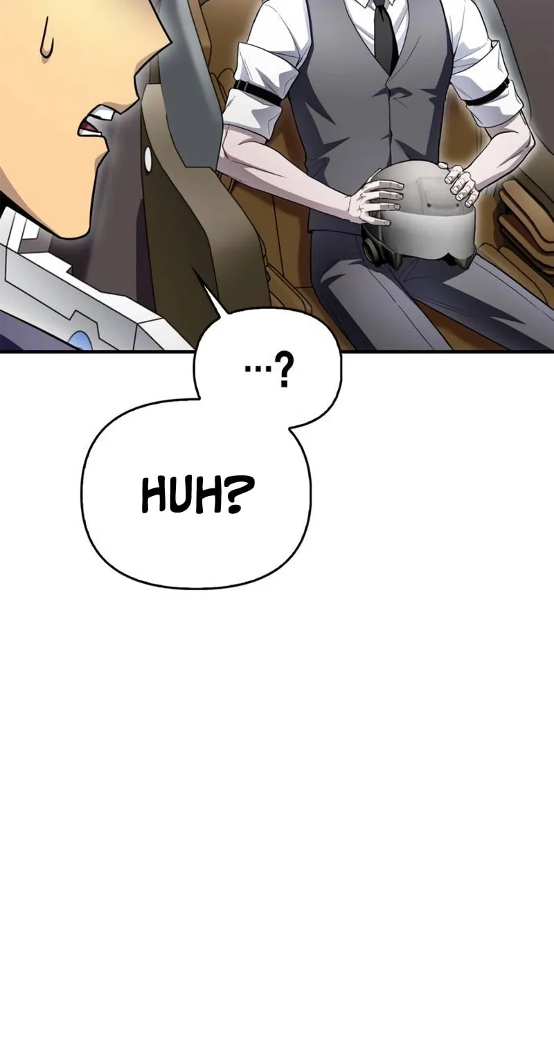 The Esper's Game Chapter 93 page 130 - 