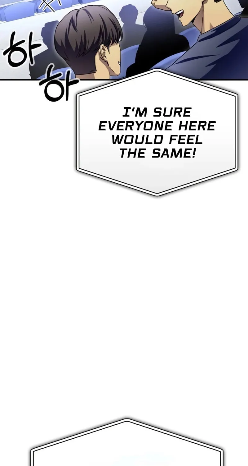 The Esper's Game Chapter 93 page 14 - 