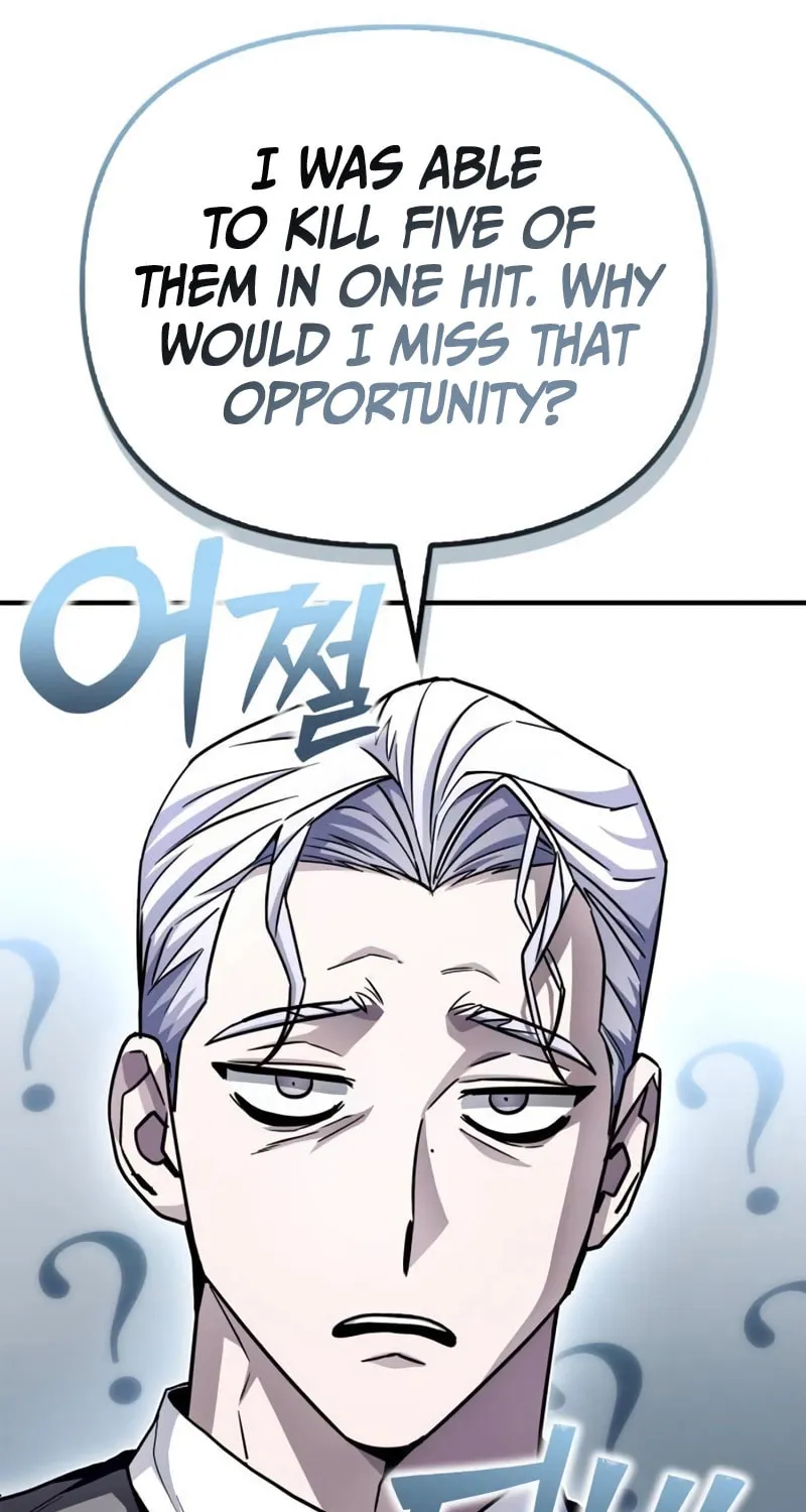 The Esper's Game Chapter 93 page 131 - 