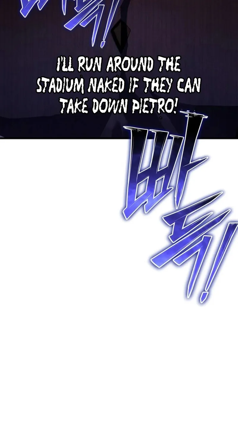 The Esper's Game Chapter 93 page 134 - 