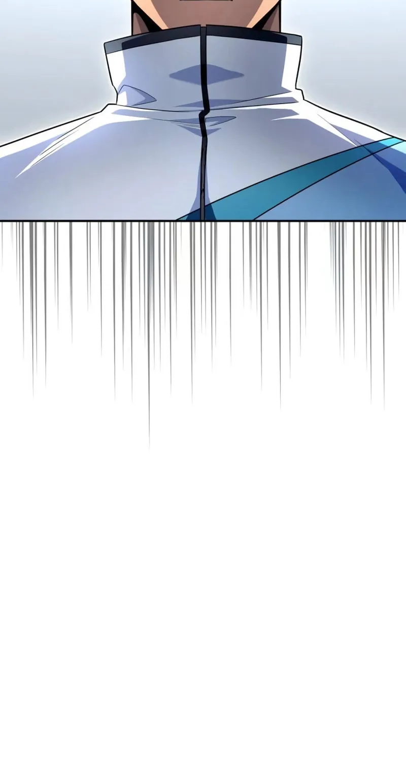 The Esper's Game Chapter 93 page 138 - 
