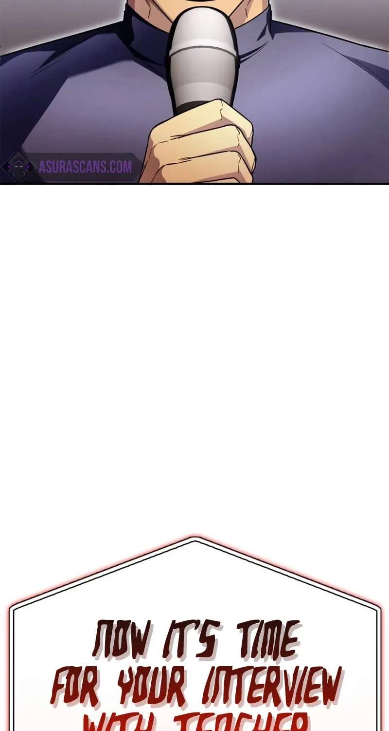 The Esper's Game Chapter 93 page 142 - 