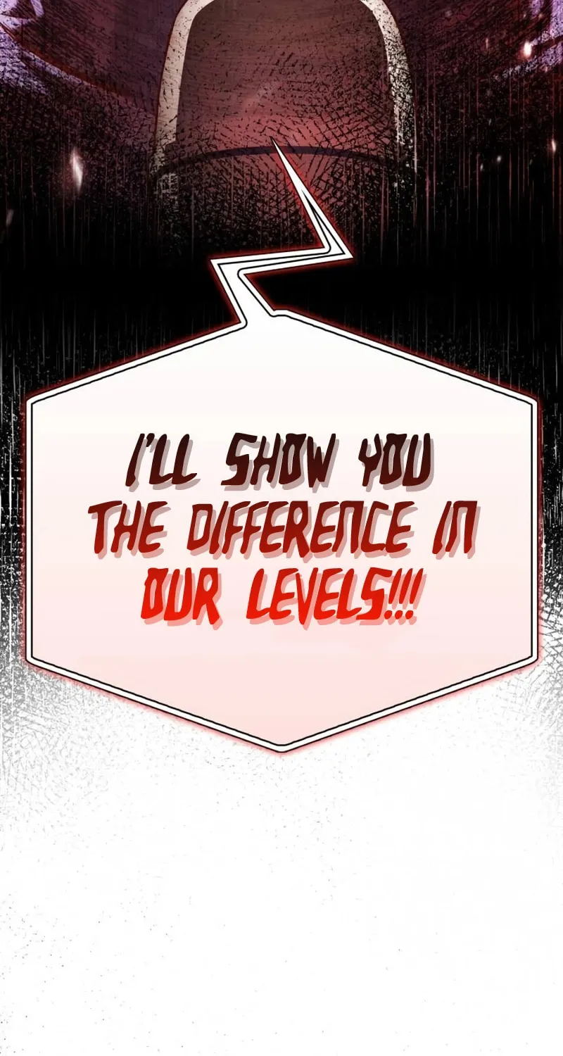 The Esper's Game Chapter 93 page 144 - 