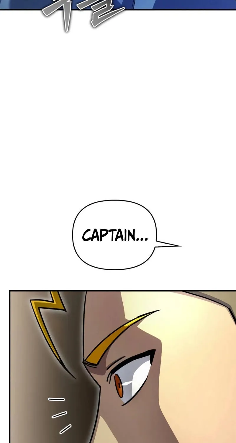 The Esper's Game Chapter 93 page 32 - 