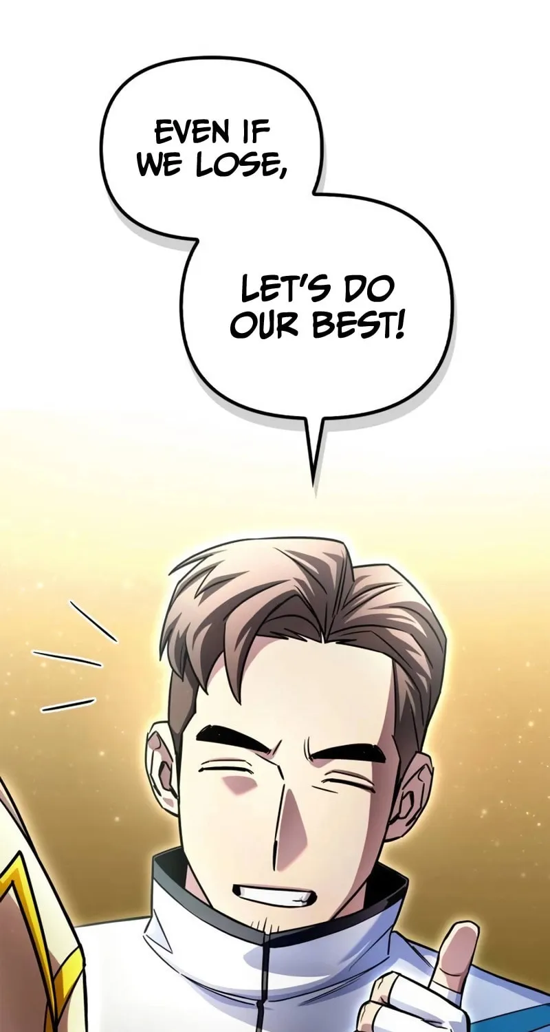 The Esper's Game Chapter 93 page 36 - 