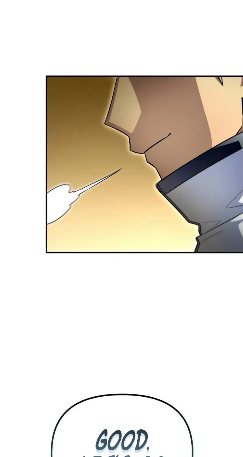 The Esper's Game Chapter 93 page 38 - 