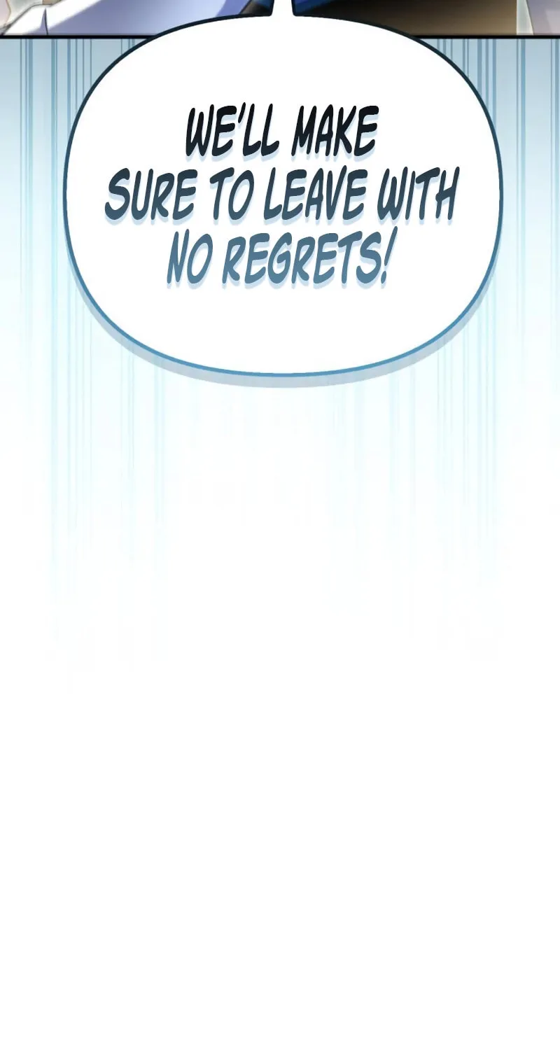 The Esper's Game Chapter 93 page 40 - 