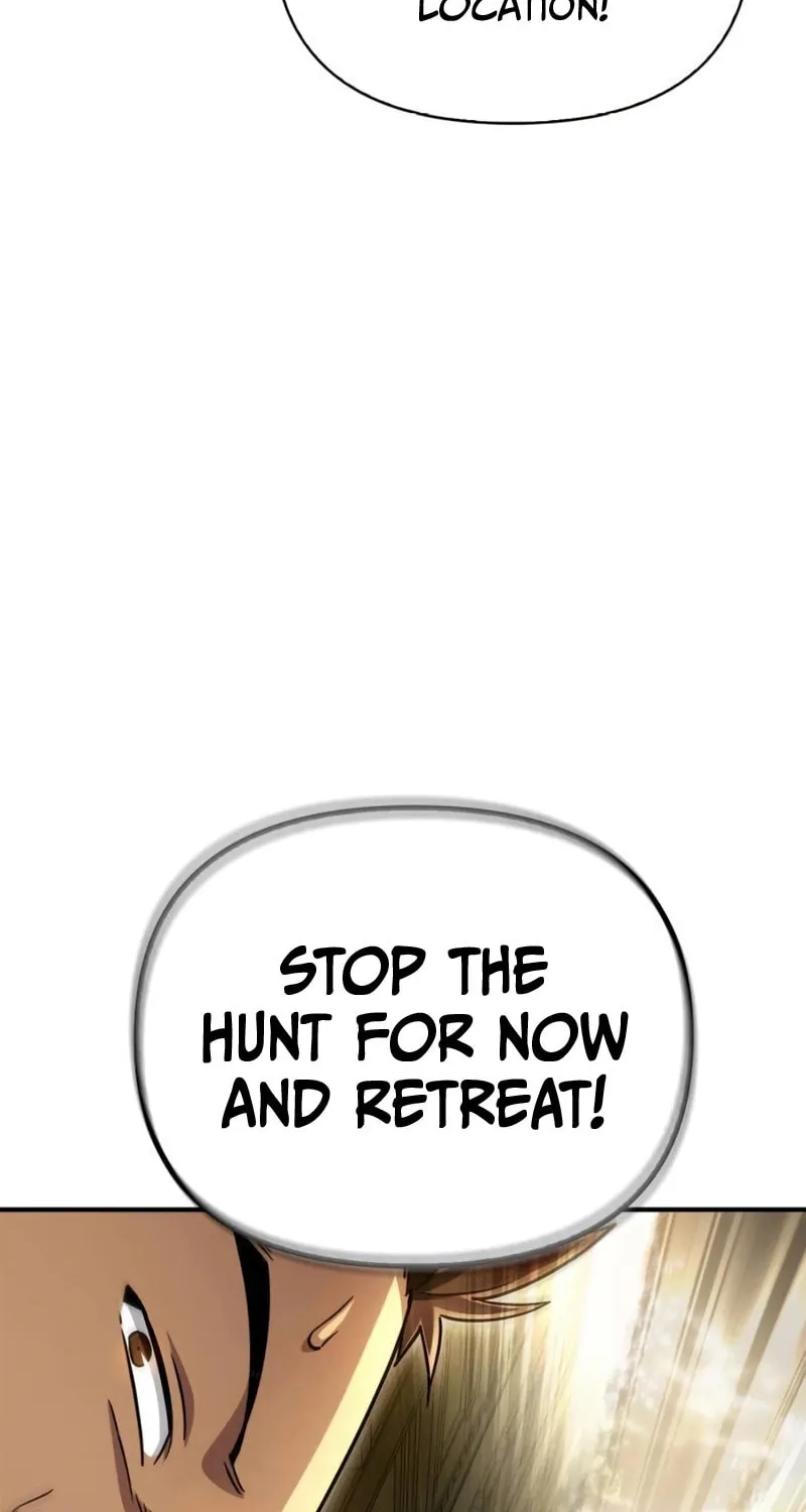 The Esper's Game Chapter 93 page 53 - 