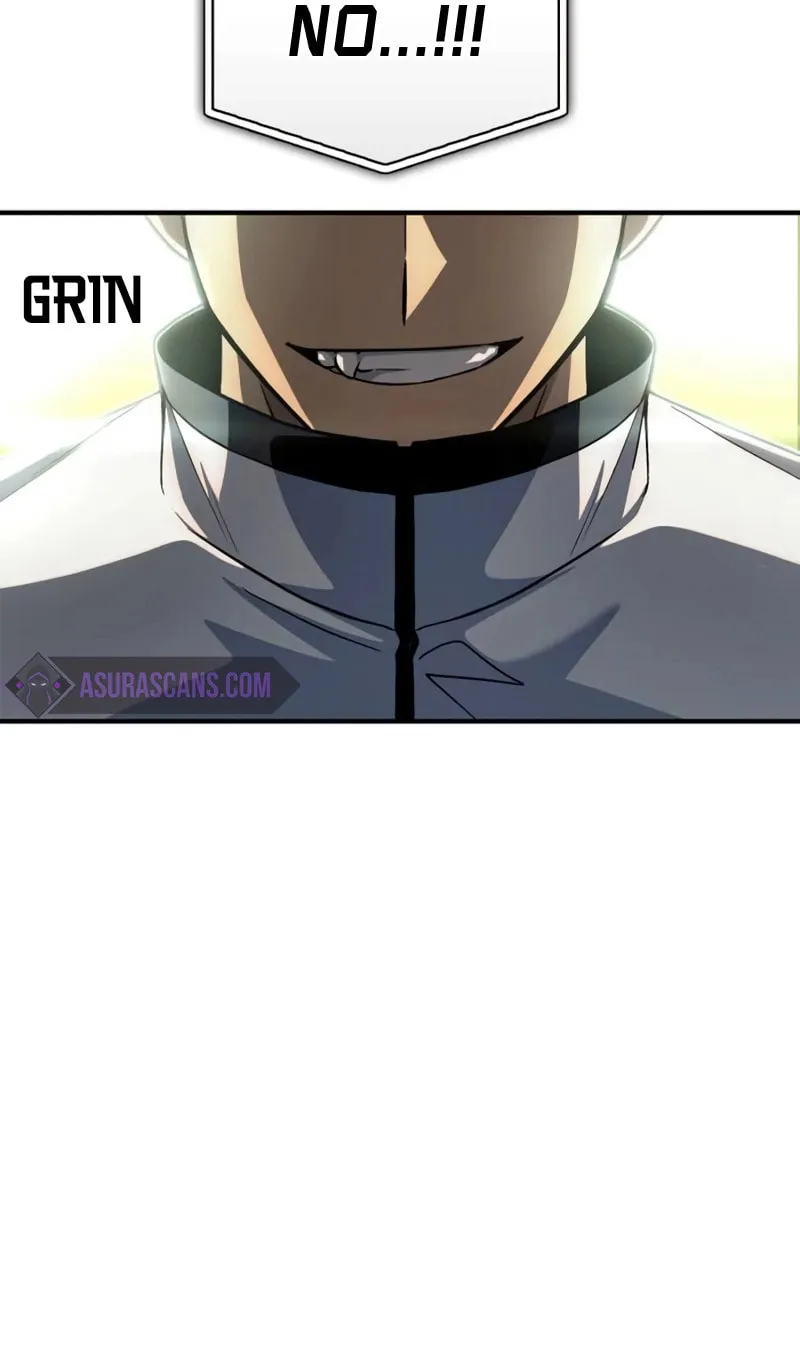 The Esper's Game Chapter 93 page 58 - 
