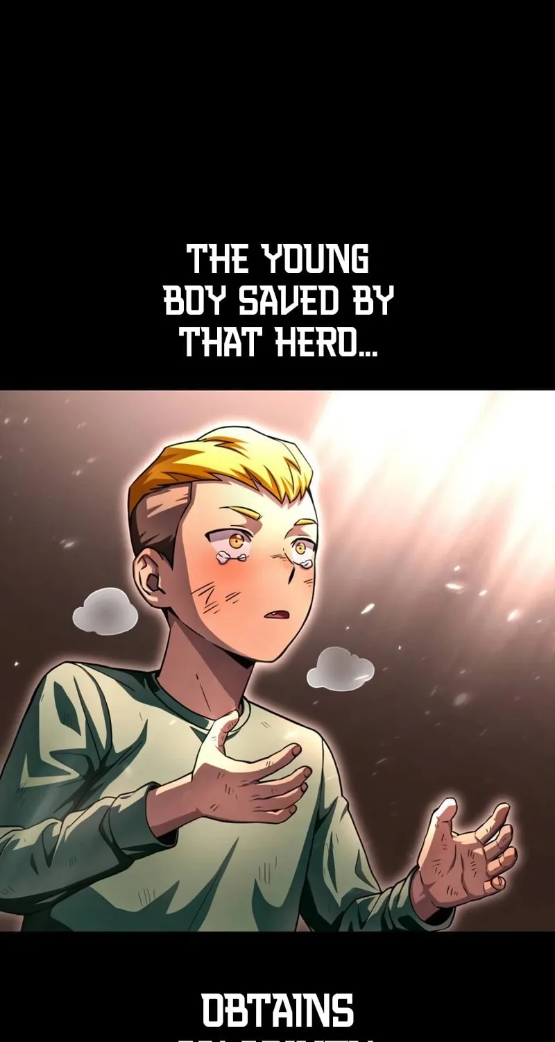 The Esper's Game Chapter 93 page 7 - 
