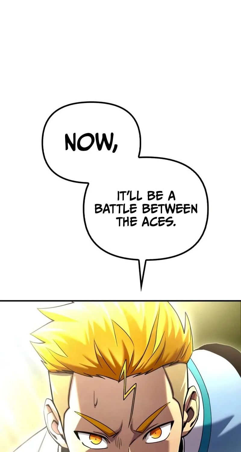 The Esper's Game Chapter 93 page 62 - 