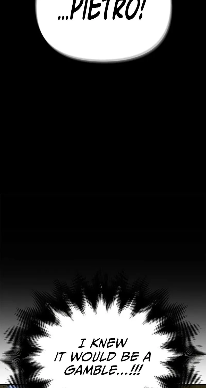 The Esper's Game Chapter 93 page 67 - 