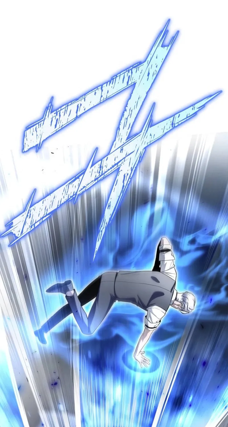 The Esper's Game Chapter 93 page 69 - 