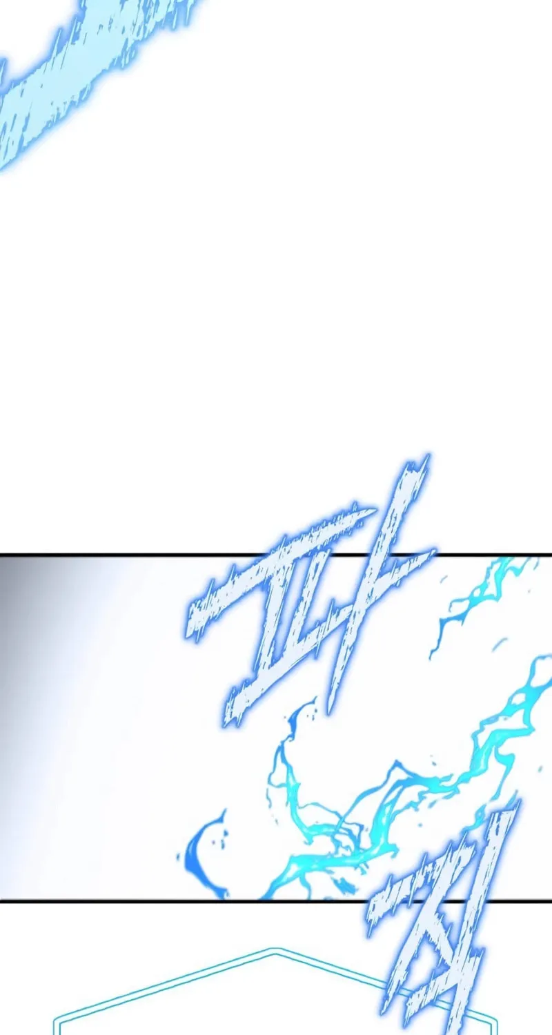 The Esper's Game Chapter 93 page 72 - 